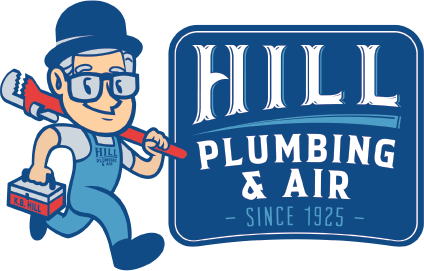 hill-plumbing-and-air