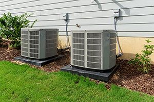 4 Signs That Your HVAC System Isn’t Running at 100%
